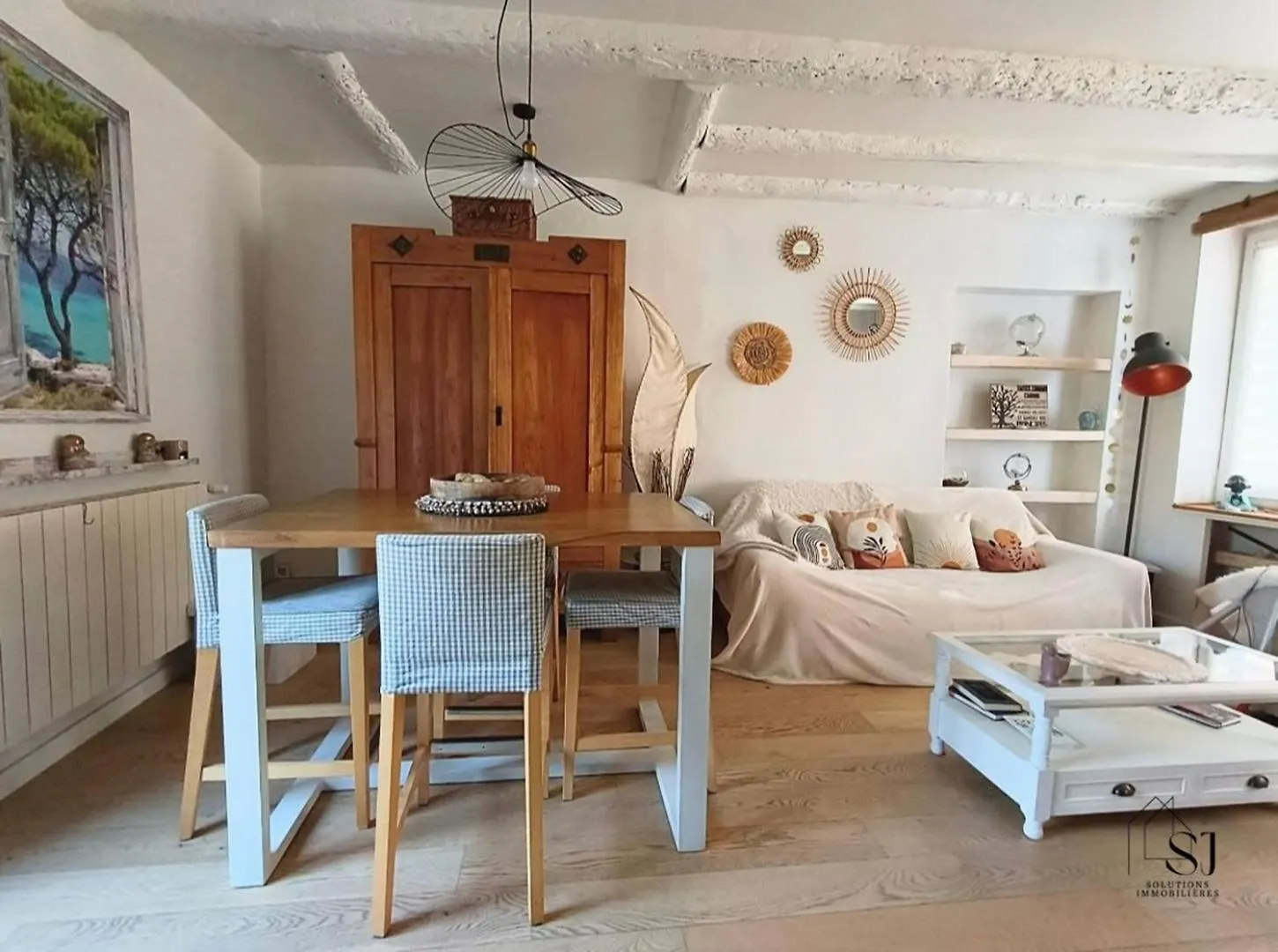 Maison De Village Avec Terrasse Et Espace De Plaisance Au Bords Du Rhone Les Roches-de-Condrieu